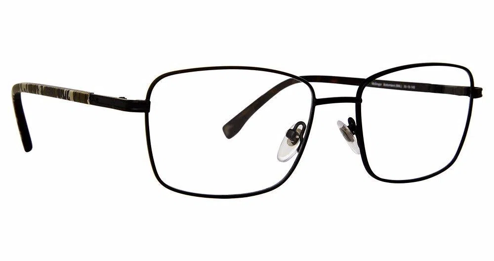 Ducks Unlimited DUMCGREGOR Eyeglasses - view 3